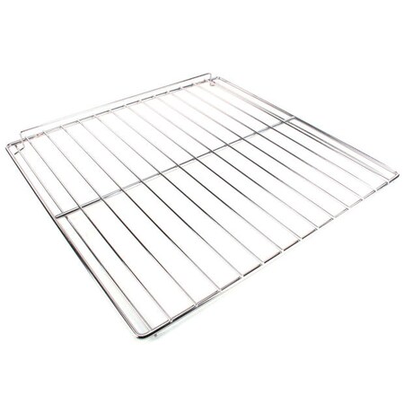 Vulcan Hart Oven Chr Xl 26 Rack 00-921010-0000A